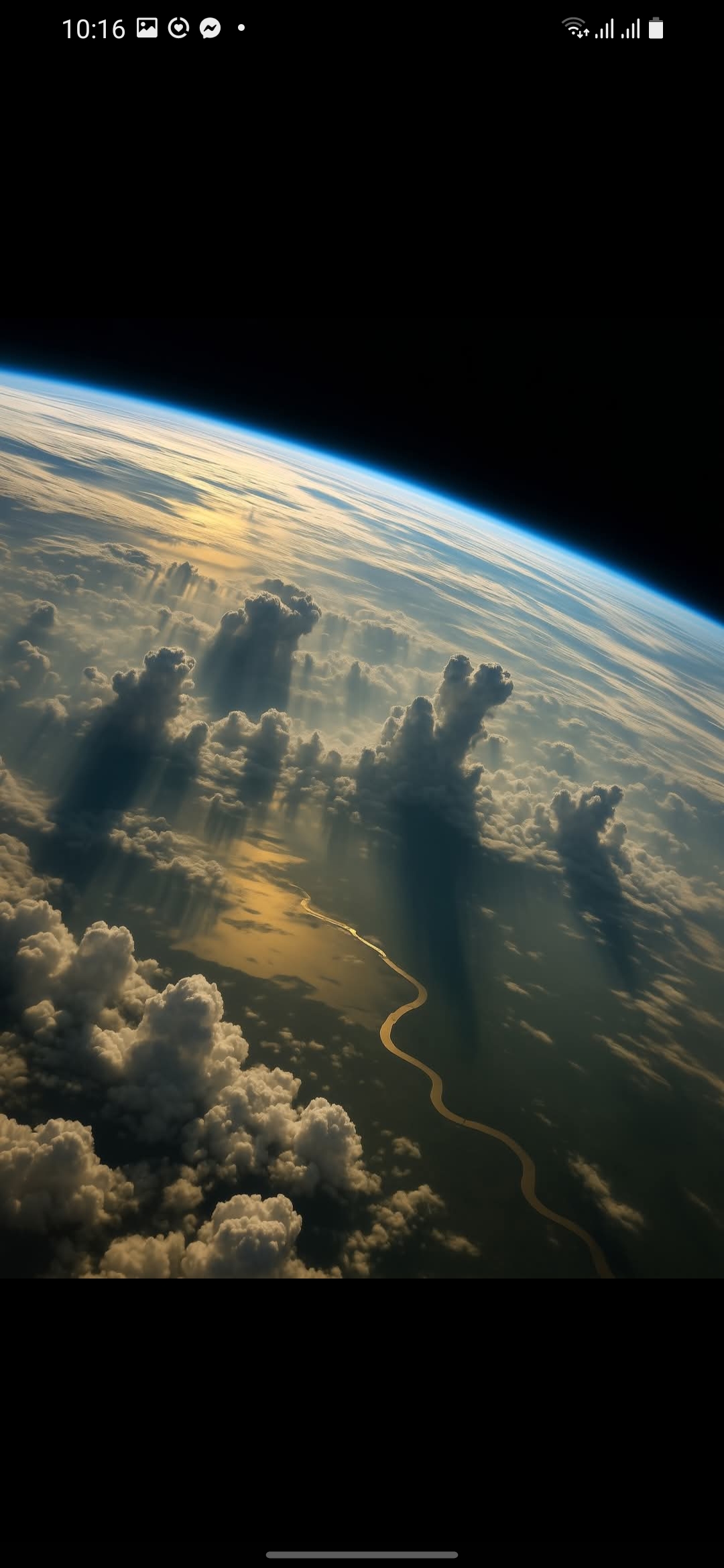 Final year tertiary fees