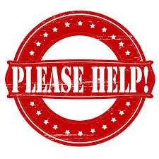 Please help my children stay in school and sit their final exams